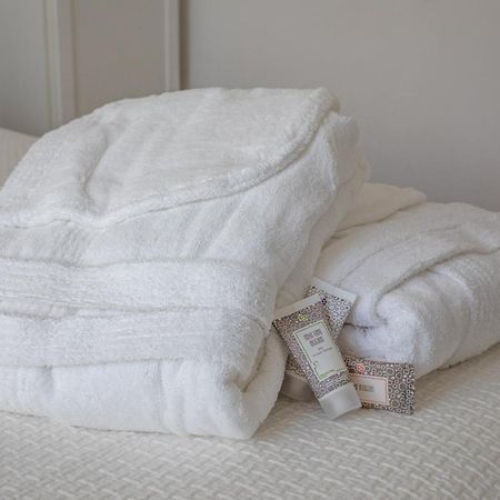 Elena House White Apartment Виареджо Экстерьер фото